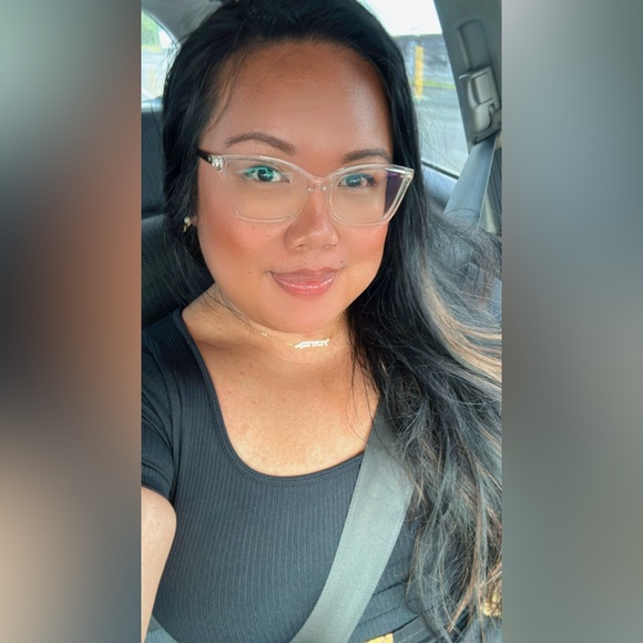 ✨Meet the Posher: milovex3✨ - Picture 6 of 6